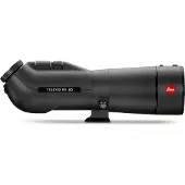 Leica 40153 TELEVID HD 65