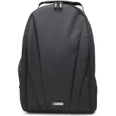 Caruba Skydex 100