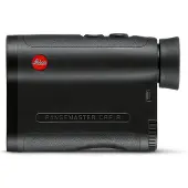 Leica 40504 Rangemaster CRF R