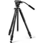 Leofoto Kit trépied
