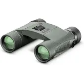 Falco Jumelles Endurance ED Compact 10x25 Vert