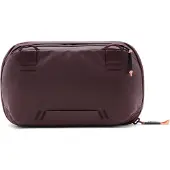 Peak Design Tech Pochette - Eclipse
