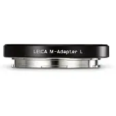 Leica M-Adaptateur-L