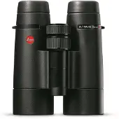 Leica Ultravid 10x42 HD-Plus