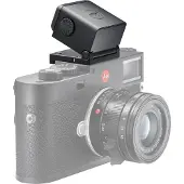 Leica 24028 Visoflex 2