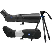 Zeiss Victory Harpia 85