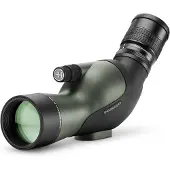 Hawke 50 mm