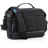 Tenba Skyline v2 12 Sac d'épaule Black