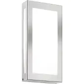 CMD Appliques et plafonniers (1200 lm, IP44)