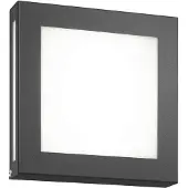 CMD Aqua Legendo Mini (1200 lm, IP44)