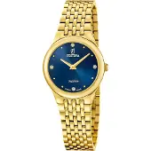 Festina hodinky F20098/3
