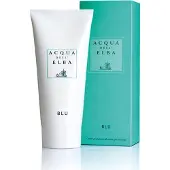 Acqua dell' Elba bleu crème pour le corps pour femme