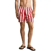 Gant Short De Bain 922616005