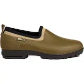 Aigle Lessfor 2 Loafers Vert EU 42 Homme