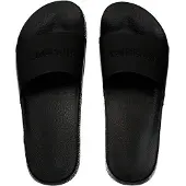 Superdry Premium Graphic Pool Slides Noir EU 42-43 Homme