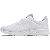 Hummel Reach Tr Breather