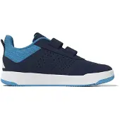 Adidas Tensaur Sport 3.0 Cf Trainers Bleu EU 33 Enfants
