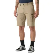 Helly Hansen Short Cargo Qd 11´´