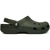 Crocs Sabot Classic