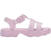 Melissa Ella Sandal Sandals Rose EU 39