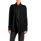 Replay Chemise à Manches Longues W000r.000.72436