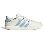 Adidas Baskets Breaknet Sleek