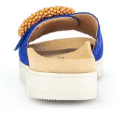 Gabor 63.702.82 - sandale pour femme