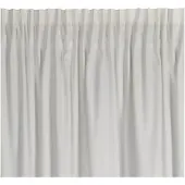 Eurofirany 452757 (140 x 270 cm)