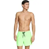 Quiksilver Maillot de bain EQYJV03531-GGY0 pour Homme