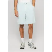 Urban Classics Tb7397 Swimming Shorts Bleu 4XL Homme
