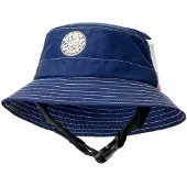Rip Curl Chapeau Rip Surf