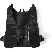 Restrap Bagagerievelo Race Hydration Vest Taille L/XL