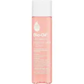 Bio-oil Huile de soin, 125 ml, Bio Oil
