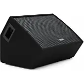 SubZero C12M 12" 400W Passive Stage Monitor