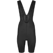 Bioracer Epic Bib Shorts Noir L Femme