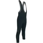 Gist Cuissard à bretelles long Noir 8-10 ans Garçons,Filles Noir 8-10 ans