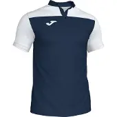 Joma Polo Hobby II