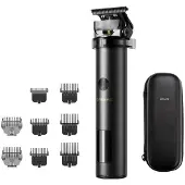 Dreame Hair stylers HAIR TRIMMER T3/AG01B