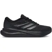 Adidas Chaussures de running femme Runfalcon 6