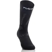 Floky Multisport Crew Socks Noir EU 40-43