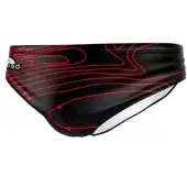 Turbo Slip De Bain Isobars