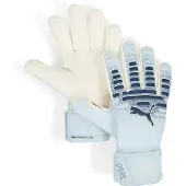 Puma Future Match Nc Goalkeeper Gloves Bleu 4