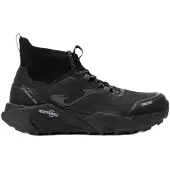Joma Rase Ax3 Aislatex Trail Running Shoes Noir EU 46 Homme