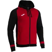 Joma Sweatshirt à capuche Lider