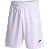 Joma Nobel Short Blanc 2XL Homme Blanc 2XL