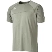 Ternua Neon Short Sleeve T-shirt Vert M Homme