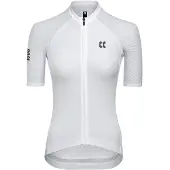 Kalas Maillot à Manches Courtes Passion Z6 Summer