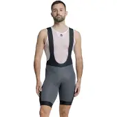 Etxeondo Exo Cargo Bib Shorts Gris L Homme
