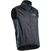 Northwave Vortex 2 Gilet Noir 2XS Homme