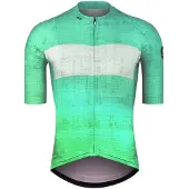 Etxeondo Maillot à Manches Courtes Alai